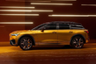 Acura ZDX Type S: výkonný elektrický prémiový crossover fotografia 1