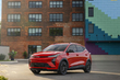 Recenzia Chevrolet Bolt EV 2026: dostupný a praktický mestský elektromobil fotografia 1
