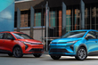 Recenzia Chevrolet Bolt EV 2026: dostupný a praktický mestský elektromobil fotografia 3