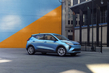 Recenzia Chevrolet Bolt EV 2026: dostupný a praktický mestský elektromobil fotografia 4