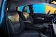 Recenzia Chevrolet Bolt EV 2026: dostupný a praktický mestský elektromobil fotografia 6