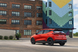 Recenzia Chevrolet Bolt EV 2026: dostupný a praktický mestský elektromobil fotografia 2