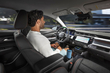 Recenzia Chevrolet Bolt EV 2026: dostupný a praktický mestský elektromobil fotografia 5