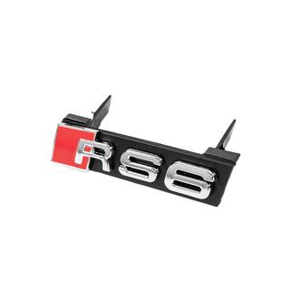 RS6 V1 emblém do mriežky fotografia 2