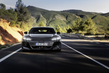 Audi RS e-tron GT 2025 – elektrické gran turismo vyššej triedy fotografia 2