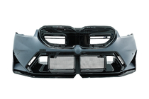 BMW 5/i5 séria G60/G60E/G61 2023– Bodykit sada (M5) fotografia 5