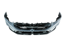 BMW 5/i5 séria G60/G60E/G61 2023– Bodykit sada (M5) fotografia 7