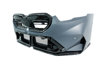 BMW 5/i5 séria G60/G60E/G61 2023– Bodykit sada (M5) fotografia 8