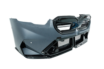 BMW 5/i5 séria G60/G60E/G61 2023– Bodykit sada (M5) fotografia 9