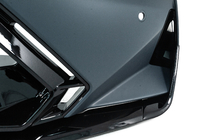BMW 5/i5 séria G60/G60E/G61 2023– Bodykit sada (M5) fotografia 10