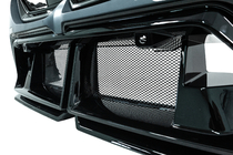 BMW 5/i5 séria G60/G60E/G61 2023– Bodykit sada (M5) fotografia 11