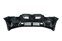 BMW 5/i5 séria G60/G60E/G61 2023– Bodykit sada (M5) fotografia 14
