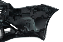 BMW 5/i5 séria G60/G60E/G61 2023– Bodykit sada (M5) fotografia 15