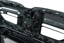 BMW 5/i5 séria G60/G60E/G61 2023– Bodykit sada (M5) fotografia 16