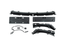 BMW 5/i5 séria G60/G60E/G61 2023– Bodykit sada (M5) fotografia 17