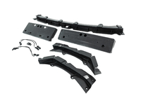 BMW 5/i5 séria G60/G60E/G61 2023– Bodykit sada (M5) fotografia 18