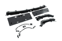 BMW 5/i5 séria G60/G60E/G61 2023– Bodykit sada (M5) fotografia 19