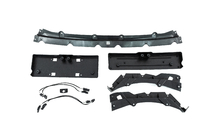 BMW 5/i5 séria G60/G60E/G61 2023– Bodykit sada (M5) fotografia 20