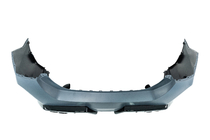 BMW 5/i5 séria G60/G60E/G61 2023– Bodykit sada (M5) fotografia 23