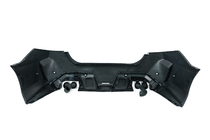 BMW 5/i5 séria G60/G60E/G61 2023– Bodykit sada (M5) fotografia 28