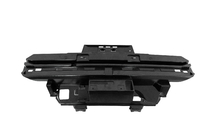 BMW 5/i5 séria G60/G60E/G61 2023– Bodykit sada (M5) fotografia 30