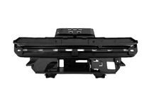 BMW 5/i5 séria G60/G60E/G61 2023– Bodykit sada (M5) fotografia 33