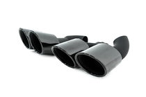 BMW 5/i5 séria G60/G60E/G61 2023– Bodykit sada (M5) fotografia 36