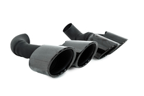 BMW 5/i5 séria G60/G60E/G61 2023– Bodykit sada (M5) fotografia 37