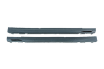 BMW 5/i5 séria G60/G60E/G61 2023– Bodykit sada (M5) fotografia 40