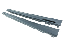 BMW 5/i5 séria G60/G60E/G61 2023– Bodykit sada (M5) fotografia 41
