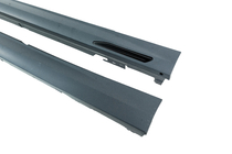 BMW 5/i5 séria G60/G60E/G61 2023– Bodykit sada (M5) fotografia 43