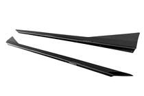 BMW 5/i5 séria G60/G60E/G61 2023– Bodykit sada (M5) fotografia 46