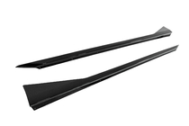 BMW 5/i5 séria G60/G60E/G61 2023– Bodykit sada (M5) fotografia 47