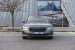 Skoda Superb iV: prehľad hybridnej verzie pre rok 2026 fotografia 3