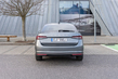 Skoda Superb iV: prehľad hybridnej verzie pre rok 2026 fotografia 4