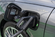 Skoda Superb iV: prehľad hybridnej verzie pre rok 2026 fotografia 5