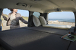 Test Dacia Jogger (2025): cenovo dostupné 7-miestne kombi fotografia 6