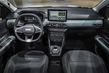 Test Dacia Jogger (2025): cenovo dostupné 7-miestne kombi fotografia 5