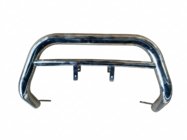 Univerzálny ochranný rám (bez montážnej sady) fotografia 1