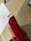 Toyota Land Cruiser 200 2007–2021 Výpredaj Zadné ľavé vnútorné svetlo 2016-2021 (OEM štandard) (na veko batožinového priestoru) (prasknuté) fotografia 5