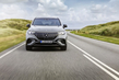 Mercedes-Benz AMG EQE 53 SUV (X294): výkonný elektrický crossover od AMG fotografia 2