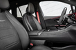 Mercedes-Benz AMG EQE 53 SUV (X294): výkonný elektrický crossover od AMG fotografia 6