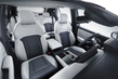 Recenzia Mitsubishi Airtrek: elektrické kompaktné SUV fotografia 6
