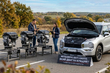 Mitsubishi Outlander: ktorý motor je najlepší? fotografia 1