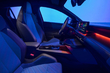 Test Lancia Ypsilon HF: elektrický hot hatch s charakterom fotografia 6