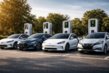 Ktorý elektromobil je najspoľahlivejší? Rebríček 2025-2026 fotografia 1