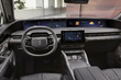 Test Lincoln Nautilus 2025: luxus a technológie v strednej triede fotografia 6