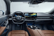 BMW 5 Series Touring (G61): biznis kombi s prémiovým komfortom fotografia 6