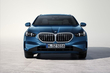 BMW 5 Series Touring (G61): biznis kombi s prémiovým komfortom fotografia 3