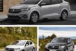 Dacia Logan: plusy a mínusy populárneho lacného sedanu fotografia 1